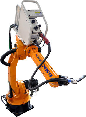 GSKRH06與RH165工業(yè)機(jī)器人 價(jià)格、廠家信息與圖片概覽