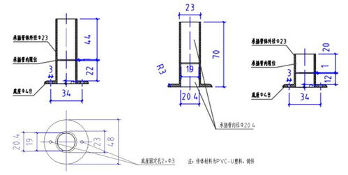 PVC電線管預埋與模板開洞 施工現場的現狀與工業(yè)機器人應用前景