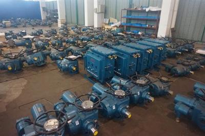 江蘇閥協走訪蘇錫常地區18家會員企業，共商行業發展新機遇